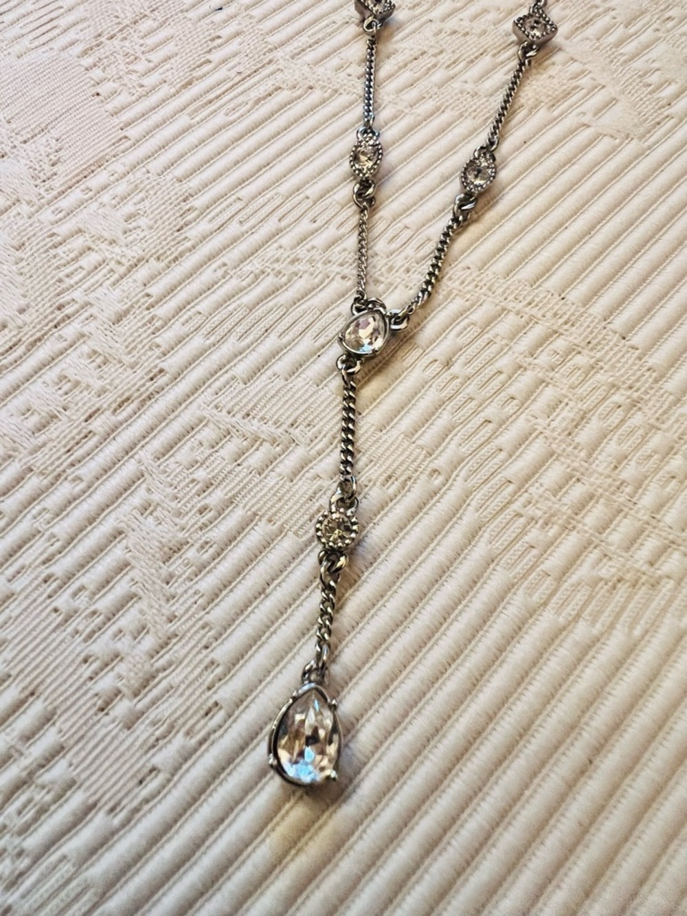 🥰🥰SOLD🥰🥰 - Picture 3 of 7